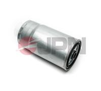 Filtro carburante per JEEP MAHINDRA CHEROKEE XUV500