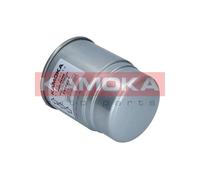 Filtro carburante per JEEP MERCEDES-BENZ MITSUBISHI SMART CLASSE A CLASSE B CLAS