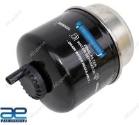 Carburante Filtro Per John Deere 5103 5105 5203 5204 5205 5210 5215 5403 RE60021