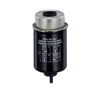 Filtro carburante per JOHN DEERE Series 4000