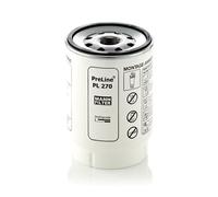 Filtro carburante per KAMAZ 4326 44108 53215 53605 54115 5460 55111 6460 65111 6
