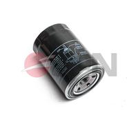 Filtro carburante per KIA BESTA K2700 PREGIO SPORTAGE