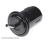 Filtro carburante per KIA MAZDA 121 323 C 323 F 323 P 323 S E MX-3 SEPHIA SHUMA