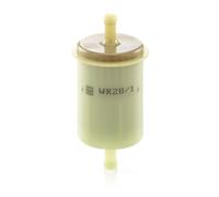 Filtro carburante per KIOTI Series CS