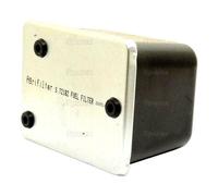 Filtro Carburante per la Maggior Parte John Deere 30 Serie 40 & 50 Trattori