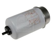 Filtro carburante per LAND ROVER DEFENDER