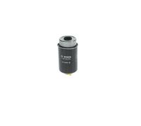 Filtro carburante per LAND ROVER DEFENDER