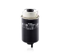 Filtro carburante per LAND ROVER DEFENDER