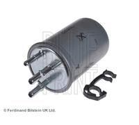 Filtro carburante per LAND ROVER DISCOVERY RANGE ROVER SPORT