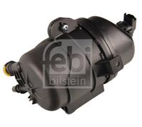 Filtro carburante per LAND ROVER DISCOVERY RANGE ROVER SPORT