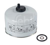 Filtro carburante per LAND ROVER DISCOVERY RANGE ROVER SPORT