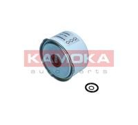 Filtro carburante per LAND ROVER DISCOVERY RANGE ROVER SPORT