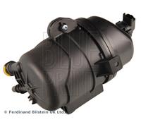 Filtro carburante per LAND ROVER DISCOVERY RANGE ROVER SPORT