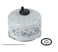 Filtro carburante per LAND ROVER DISCOVERY RANGE ROVER SPORT