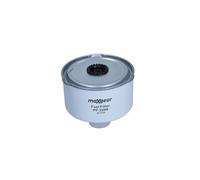 Filtro carburante per LAND ROVER DISCOVERY RANGE ROVER SPORT