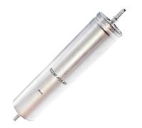 Filtro carburante per LAND ROVER FREELANDER I