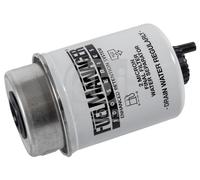 Filtro carburante per LAND ROVER RANGE ROVER