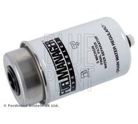 Filtro carburante per LAND ROVER RANGE ROVER