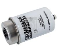 Filtro carburante per LAND ROVER RANGE ROVER