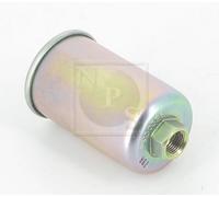 Filtro carburante PER Land Rover Range Rover I 3.9 Vogue SEI 4x4 134 KW 182 CV