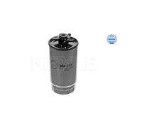 Filtro Carburante Per Land Rover Range Rover III 3.0 D 4x4 MEYLE