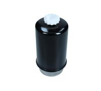Filtro carburante per LAND ROVER RANGE ROVER RANGE ROVER SPORT