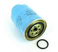 Filtro carburante PER LDV CUB 2.3 D 53 KW 72 CV