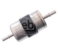 Filtro carburante per LEVC POLESTAR VOLVO POLESTAR 1 S60 S90 TX V60 V90 VN5 XC60