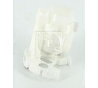 Filtro carburante PER Lexus RX 300 148 KW 201 CV