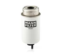 Filtro carburante per MACK RENAULT RENAULT TRUCKS MASCOTT MIDLUM