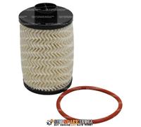 Filtro carburante per Mahindra Roxor Scorpio Kuv 100 Tuv 300 Xuv 500 1001CAA1...