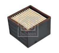 Filtro carburante per MAN NEOPLAN Centroliner CLA EL FOC HOCL L2000 LION´S CITY