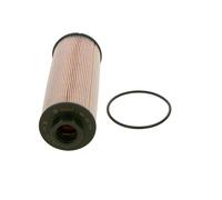 Filtro carburante per MAN NEOPLAN E2000 F2000 HOCL LION´S CITY LION´S CLASSIC LI