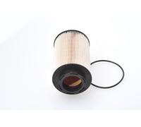 Filtro carburante per MAN TEMSA VW CONSTELLATION DIAMOND HOCL LION S INTERCITY L