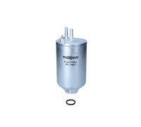 Filtro carburante per MAN VW CRAFTER GRAND CALIFORNIA TGE