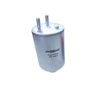 MAXGEAR Filtro Carburante Adatto A per VW Crafter Scatola Man Tge