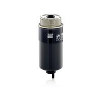 Filtro carburante per MASSEY FERGUSON VALTRA A SERIES MF 3600 S SERIES T SERIES