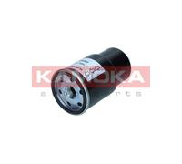 Filtro carburante per MAZDA 2 CX-3