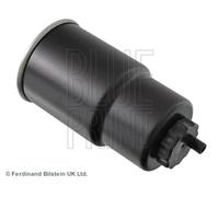 Filtro carburante per MAZDA 2 CX-3