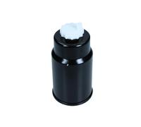 Filtro carburante per MAZDA 2 CX-3