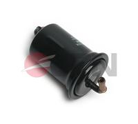 Filtro carburante per MAZDA 626 DEMIO PREMACY