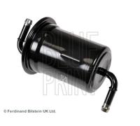 Filtro carburante per MAZDA DEMIO