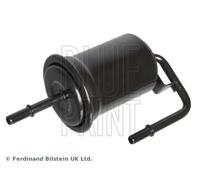 Filtro carburante per MAZDA MX-5