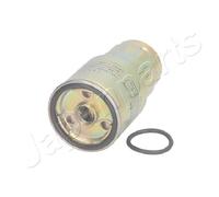 Filtro carburante per MAZDA SUBARU TOYOTA 3 323 F 323 S 6 626 AVENSIS AVENSIS VE