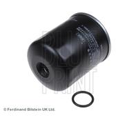 BLUE PRINT Filtro carburante per MAZDA SUZUKI YANMAR FORD ASIA & OCEANIA