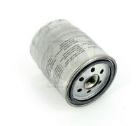 Filtro carburante PER Renault Trucks Messenger B 110.45 4x4 78 KW 106 CV