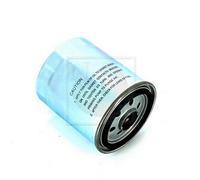 Filtro carburante PER Mercedes 124 Tre Vol 300 Turbo D 4matic 105 KW 143 CV