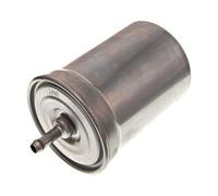 Filtro carburante per MERCEDES-BENZ /8 CABRIOLET CLASSE S COUPE SL