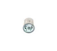 Filtro carburante per MERCEDES-BENZ ACCELO CLASSE A CLASSE V SPRINTER 2-t SPRINT