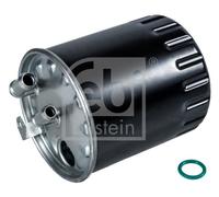 Filtro carburante per MERCEDES-BENZ CLASSE A CLASSE B CLASSE C CLASSE E CLASSE G